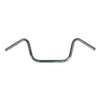 cafe 4 racer - 1" Street Low handlebar - Highway Hawk H&D & Custom 