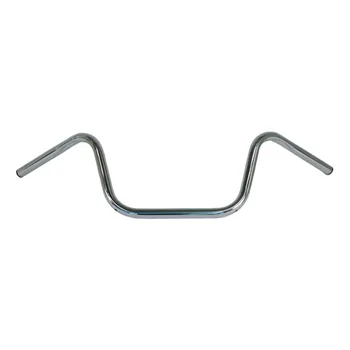 cafe 4 racer - 1" Street Low handlebar - Highway Hawk H&D & Custom 