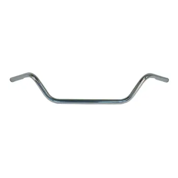 cafe 4 racer Highway Hawk worldwide shipping