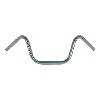 cafe 4 racer Highway Hawk worldwide shipping