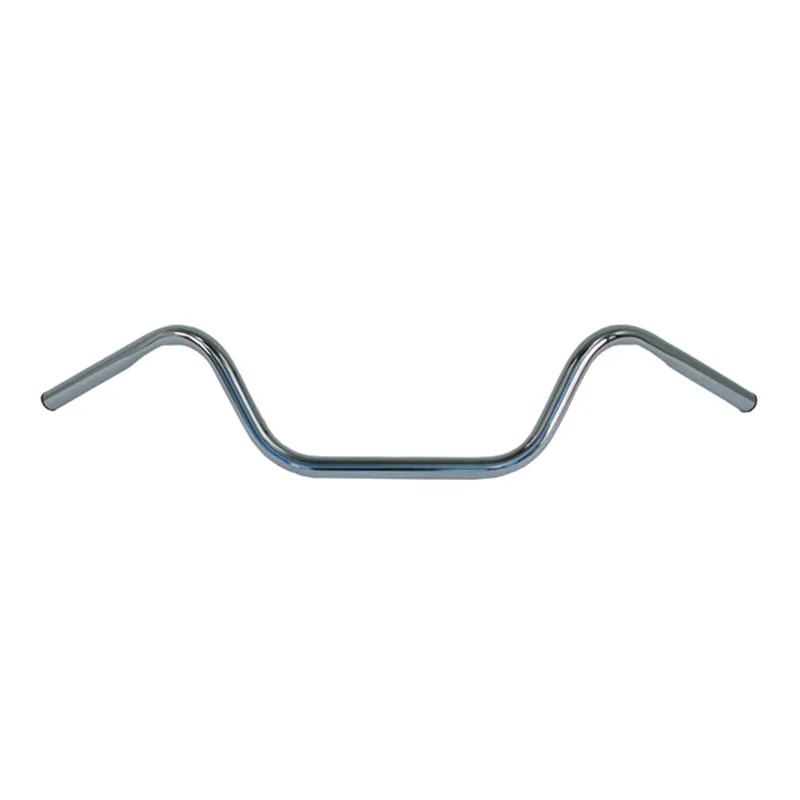 1" Custom handlebar
