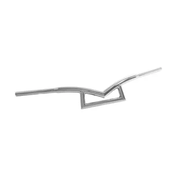cafe 4 racer Highway Hawk worldwide shipping