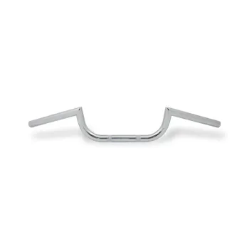 cafe 4 racer Highway Hawk worldwide shipping