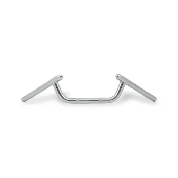 cafe 4 racer Highway Hawk worldwide shipping