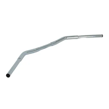 1-1/4" riadidlá Fat Flyer