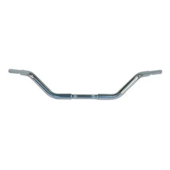 cafe 4 racer Highway Hawk worldwide shipping