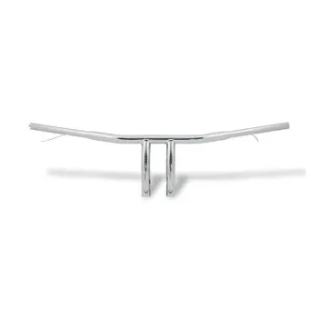 cafe 4 racer Highway Hawk worldwide shipping