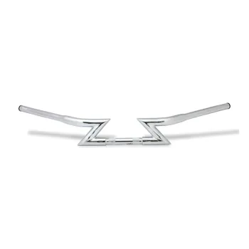 cafe 4 racer Highway Hawk worldwide shipping