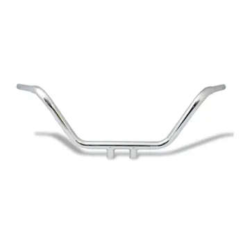 cafe 4 racer Highway Hawk worldwide shipping