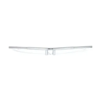 cafe 4 racer Highway Hawk worldwide shipping
