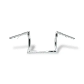 cafe 4 racer Highway Hawk worldwide shipping