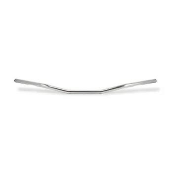 cafe 4 racer Highway Hawk worldwide shipping