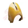 cafe 4 racer - Universal cafe racer mask - C-RACER Front Headlamp Masks 