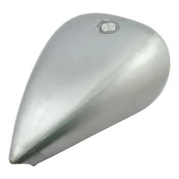 cafe 4 racer Highway Hawk worldwide shipping