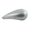 cafe 4 racer - Highway Hawk, 4.75 gallon custom gas tank - Highway Hawk Tanks 