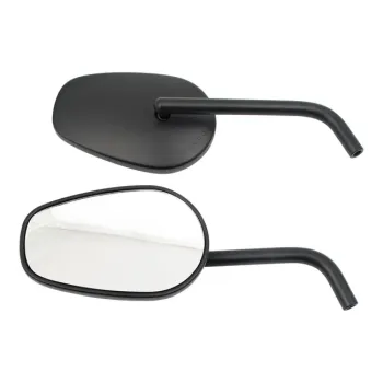 cafe 4 racer Highway Hawk worldwide shipping