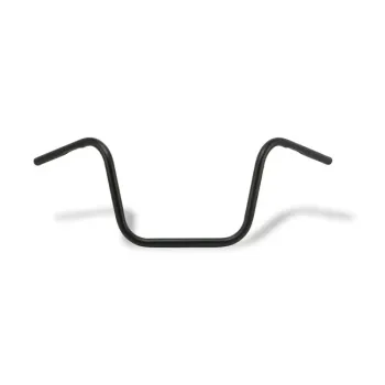 cafe 4 racer Highway Hawk worldwide shipping