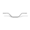 cafe 4 racer - XLX style handlebar 1" chrome - Highway Hawk H&D & Custom 