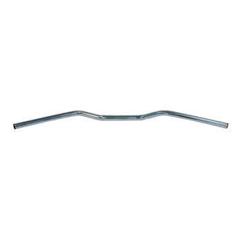 cafe 4 racer Highway Hawk worldwide shipping