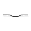 Fighter handlebar 1" black
