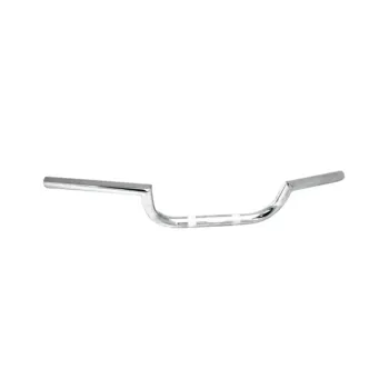 cafe 4 racer - DAYTONA zvládá D-AMI, Brown - Daytona 22 mm & 7/8 inch 4054783308408