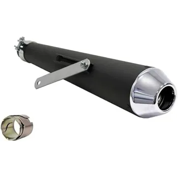 cafe 4 racer - Wimoto BMW R-serie Bobber Subframe Chromoly Steel Version 2.0 - Wimoto Bobber 