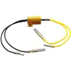 cafe 4 racer - Resistor for LED 21W - Highway Hawk Resistors for LED 