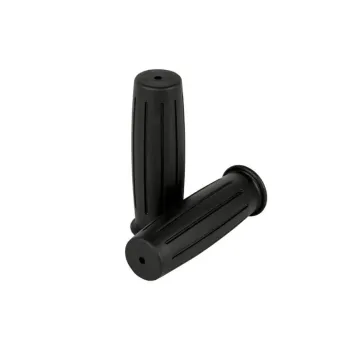 cafe 4 racer - ABM Aluminium grips - ABM 22mm & 7/8 inch 4054783043163