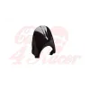 Universal cafe racer mask