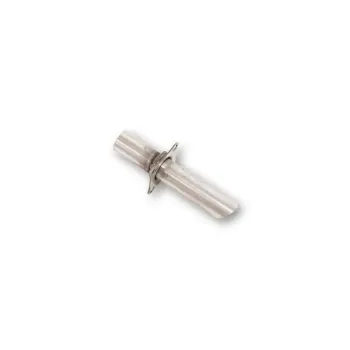 cafe 4 racer - DB killer Pro - UNIT GARAGE Accessories 