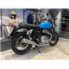 cafe 4 racer - IXRAC ROY ENF GT650/INTERCEPTOR650 - IXRACE Mufflers 4054783653096