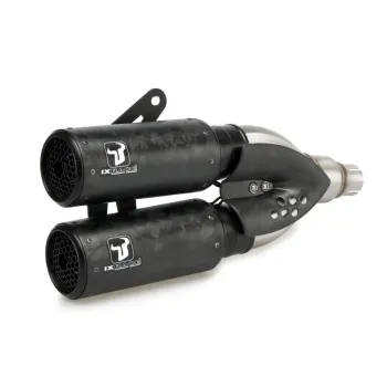cafe 4 racer IXRACE worldwide shipping
