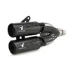 IXRAC DCX2 CAR KAW Z900 20-