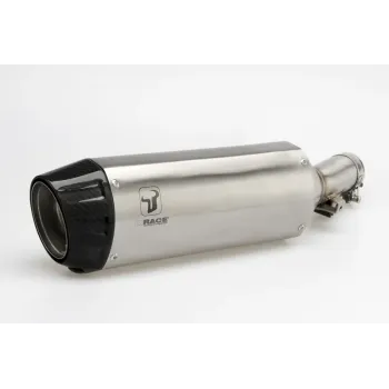 cafe 4 racer IXRACE worldwide shipping