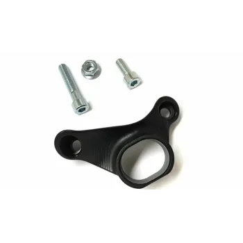 cafe 4 racer - Pipe Adapters 60-51mm  - Cafe4Racer Accessories 