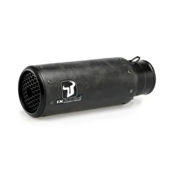 cafe 4 racer IXRACE worldwide shipping