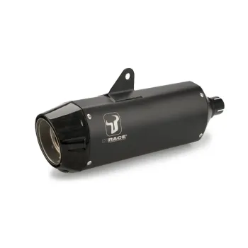 cafe 4 racer IXRACE worldwide shipping