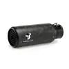 cafe 4 racer - IXRAC DCX1 FULL CAR KAW Z650/NINJA 20 - IXRACE Exhaust systems 4054783700677