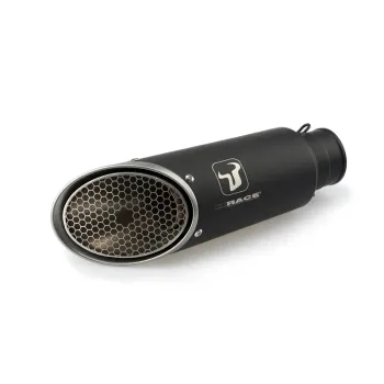 cafe 4 racer IXRACE worldwide shipping