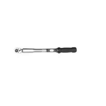 cafe 4 racer - Wera Zyklop 3/8" Hex socket bit w/ holding function US sizes - Wera Tools 