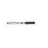 cafe 4 racer - JMP TORQUE WRENCH 20 - 110NM - JMP Tools 4043981048643