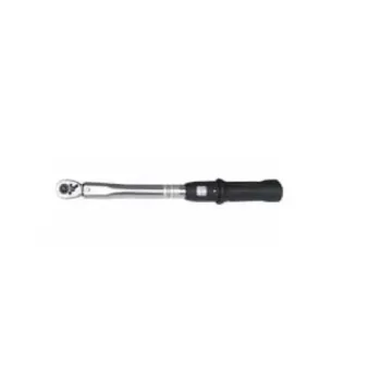 cafe 4 racer - JMP ZÁSUVKOVÝ KLÍČ ØVNITŘ 26/30MM - JMP Nářadí pro opravu 4043981035971
