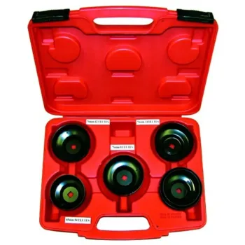 cafe 4 racer JMP worldwide shipping