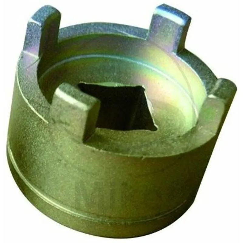 cafe 4 racer - JMP SLOT SOCKET ØINT 24MM-ØEXT 30MM - JMP Tools 4043981036947