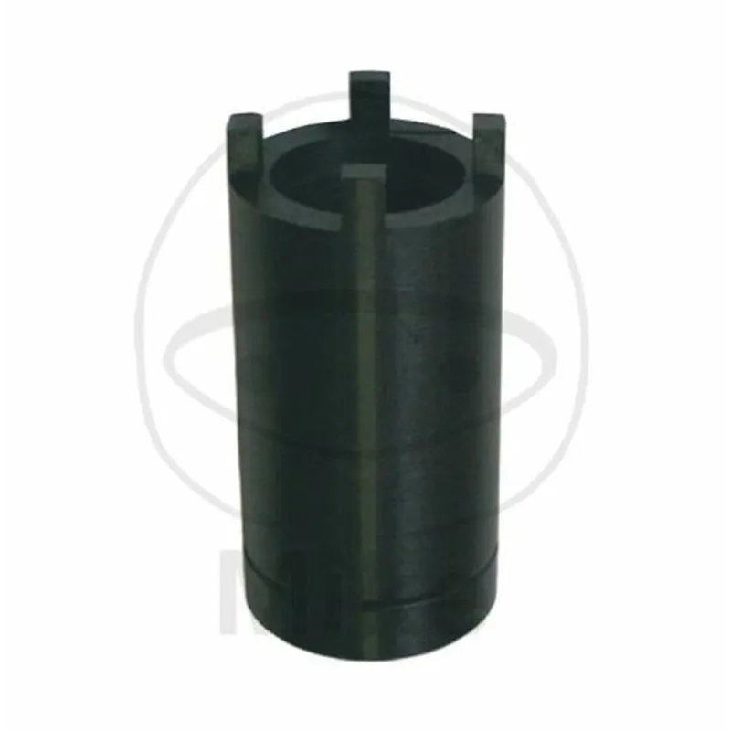 cafe 4 racer - JMP SLOT SOCKET ØINT 24MM - JMP Tools 4043981035964