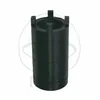 cafe 4 racer - JMP SLOT SOCKET ØINT 24MM - JMP Tools 4043981035964