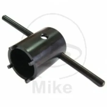 cafe 4 racer - Sada kľúčov Wera Torx® viacfarebná - Wera Náradie na opravu 