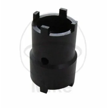 cafe 4 racer - Wera HF T-handle hexdriver series 454 Size 3/8" - Wera Tools 