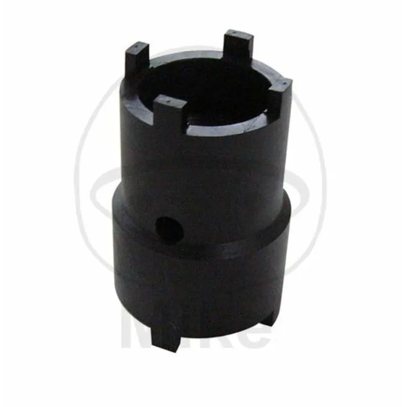 cafe 4 racer - JMP ZÁSUVKOVÝ KLÍČ ØVNITŘ 26/30MM - JMP Nářadí pro opravu 4043981035971