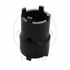 cafe 4 racer - JMP ZÁSUVKOVÝ KĽÚČ ØVNÚTORNÝ 26/30MM - JMP Náradie na opravu 4043981035971